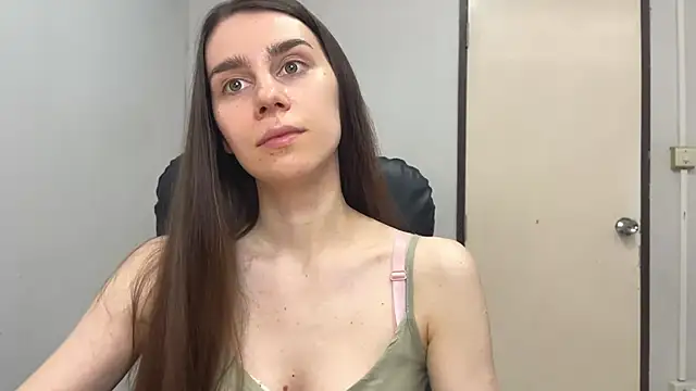 SassyJessi's Stripchat show and profile
