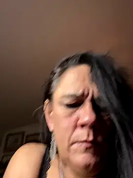 sexyasscougar