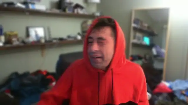 jackaslice