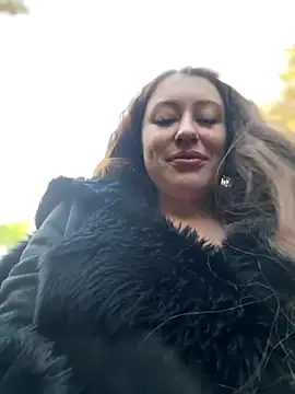 AndreaMood