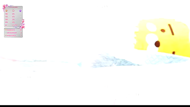 Cupid_33333