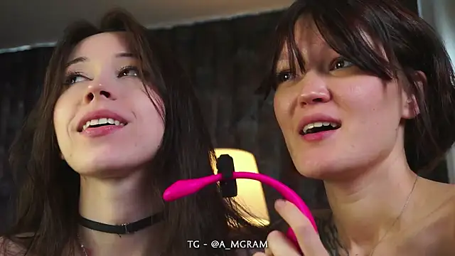 disco_elysium - Disco_elysium's free webcam - UK Sex Cams
