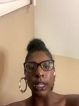 sexcamberts_999