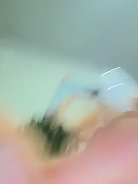 SQUIRTINGQUEEN11