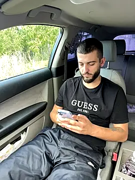 Pablo_Hornyguy95