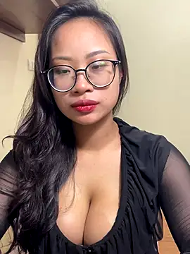 tea sugar69