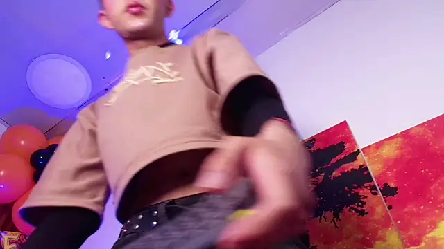 Noah_Xitruxx