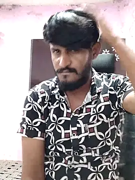 HotXKrish