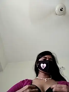puja-rane