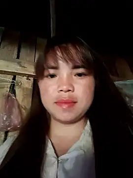 anha19 - AnHa19's free webcam