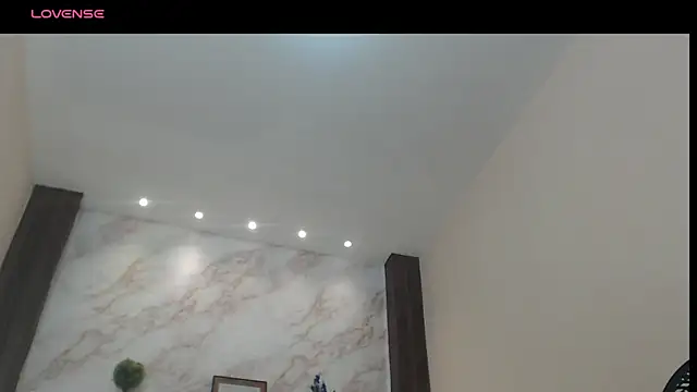 dulceluna6 - DulceLuna6's free webcam