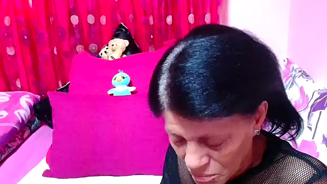 SLUTTYROXY