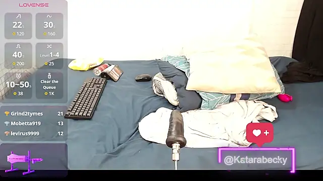 Kattara_Becky_