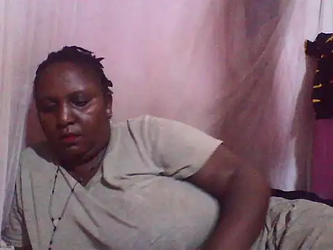 big_clits