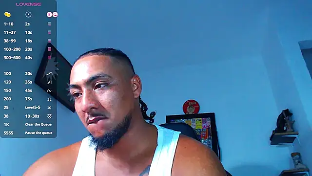 yosoy_enzo2020
