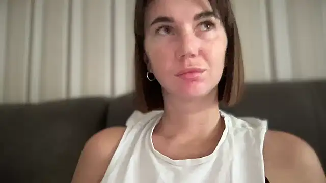 EvilDemon94