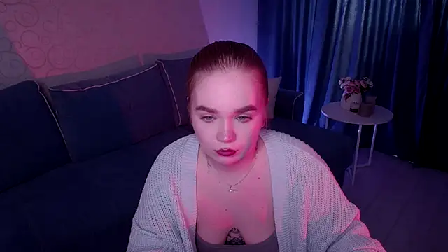 EmiRise