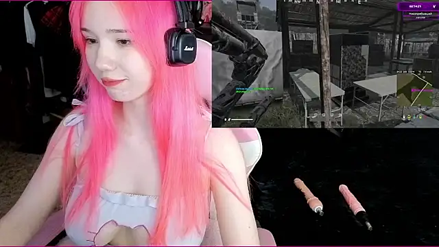Maya_Viola