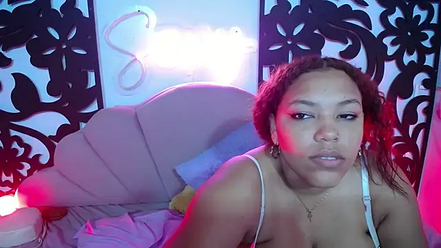 horny_babyss
