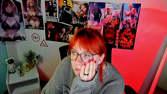 rudy_02 - Rudy_02's free webcam - UK Sex Cams