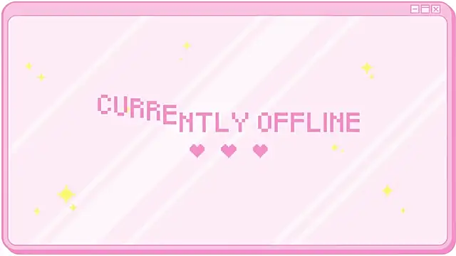 Liam_evvan chat room