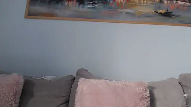 cleophee - Cleophee's free webcam - UK Sex Cams