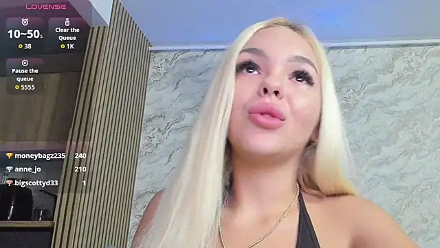 daisy_abby03 - Daisy_Abby03's free webcam - UK Sex Cams