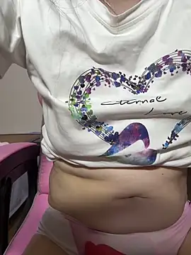 chick-888