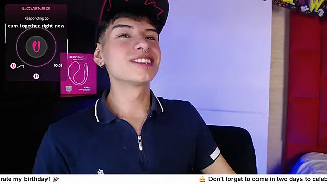 Ezra_Storm