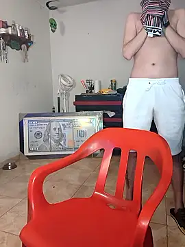 bigcockwhite777