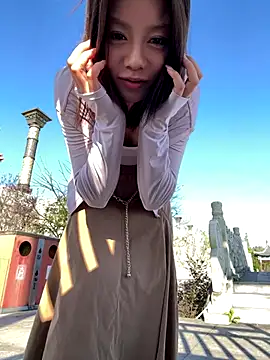 Asia-Melody
