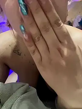 Sophia_Weest99
