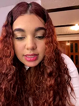 Anny_arango_