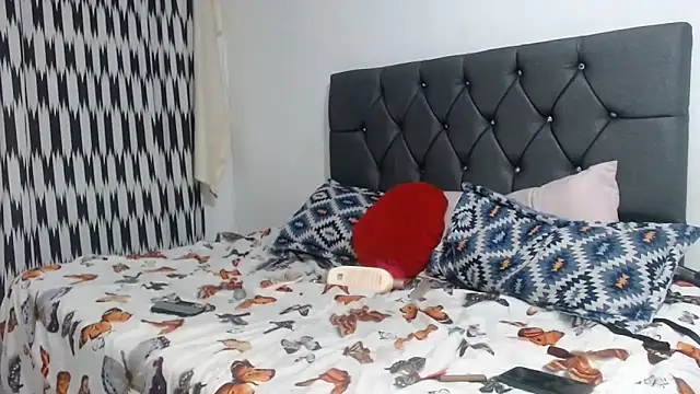 Angeliicaxx