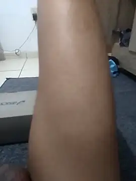 safadomoreno