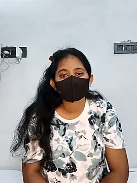 Your-Vedika