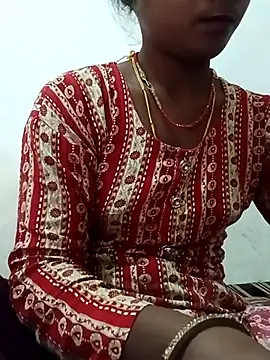 Sapna-Yadav