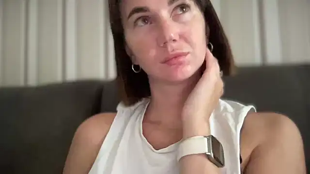 EvilDemon94