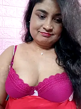 hornyriyanka