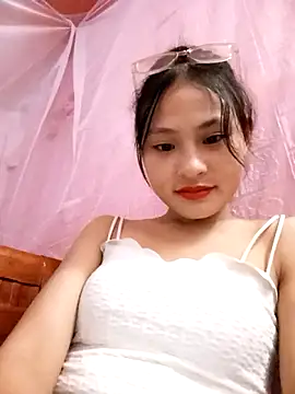 trieungoclnt on StripChat