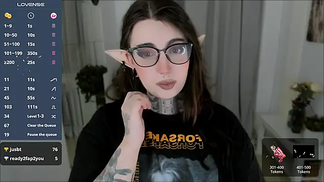 Dixi_Pixi_