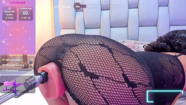 AshleyHill2