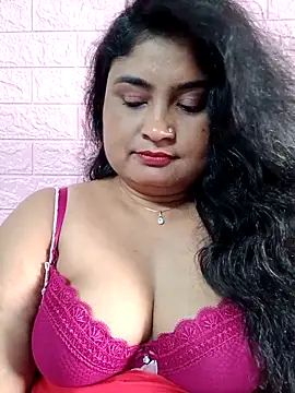 hornyriyanka