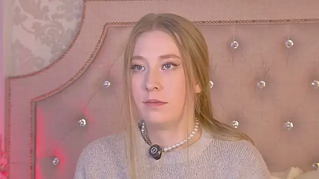 MiaEuphoria_