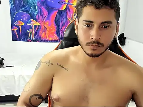 ashlan_king
