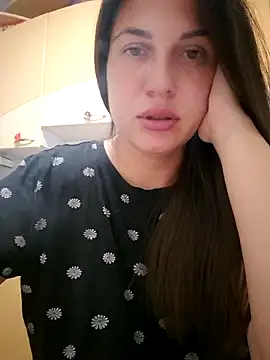 ElsMarya