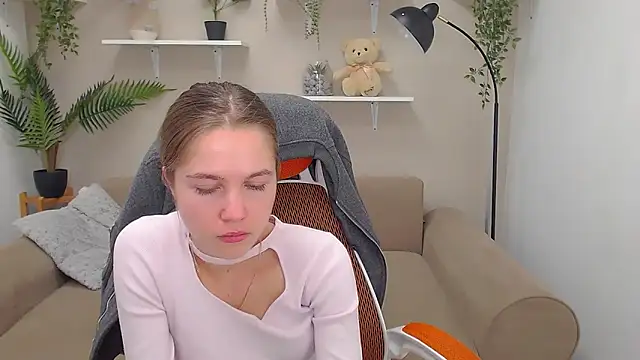 Spicy_Lexi