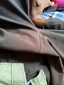 Bio-teacher
