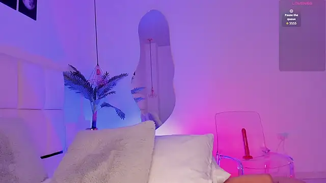 Sarita__Gomez