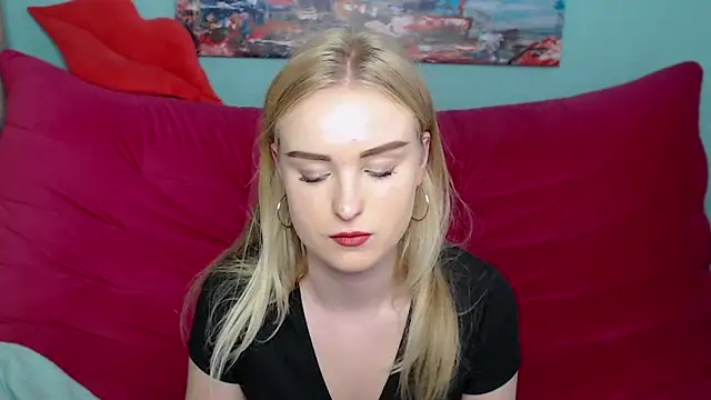 SofySofty
